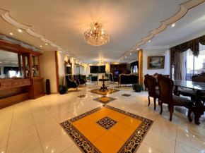 Al-Saraya Home